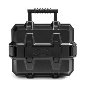 Oakley Strong Box Array Case